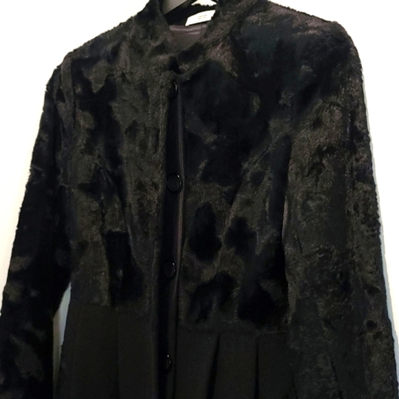 Prada Coat - Picture 2 of 14